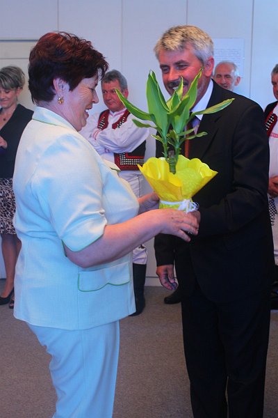 Den Matiek 2012 (9).JPG